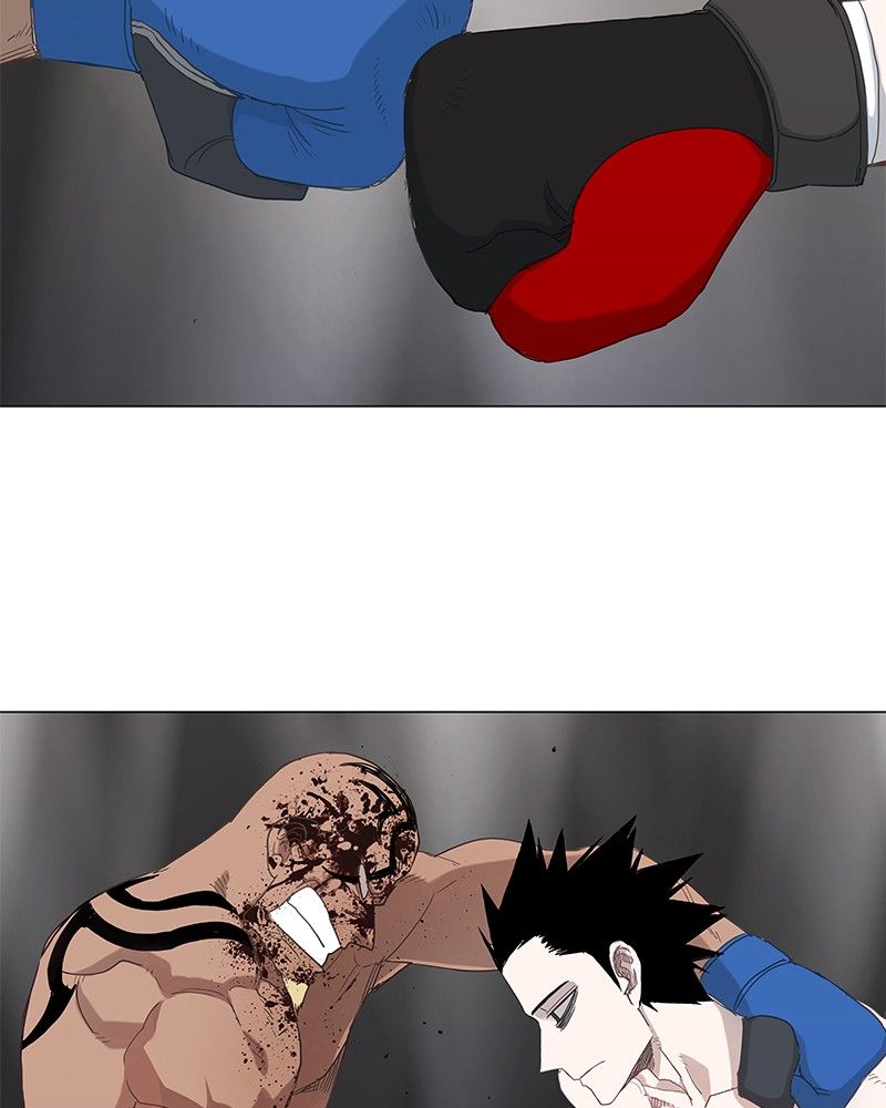 The Boxer Chapitre 18 - Page 44