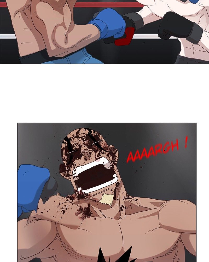 The Boxer Chapitre 18 - Page 45