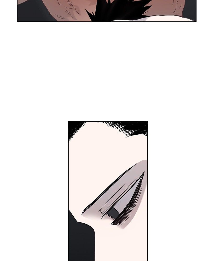 The Boxer Chapitre 18 - Page 46