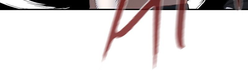 The Boxer Chapitre 18 - Page 49