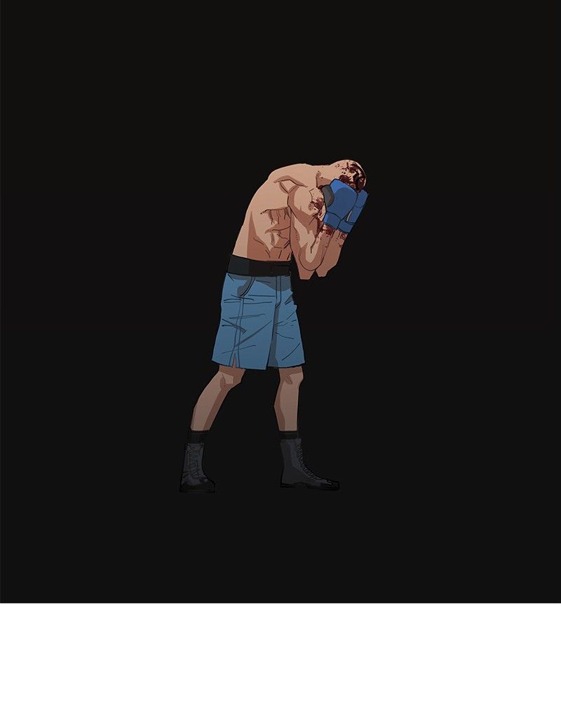 The Boxer Chapitre 18 - Page 5