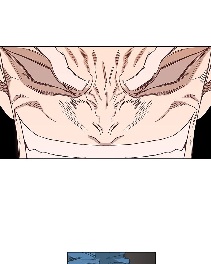 The Boxer Chapitre 18 - Page 51