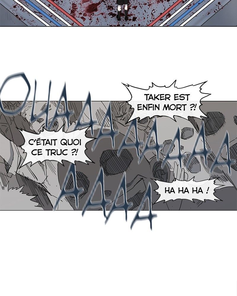 The Boxer Chapitre 18 - Page 54