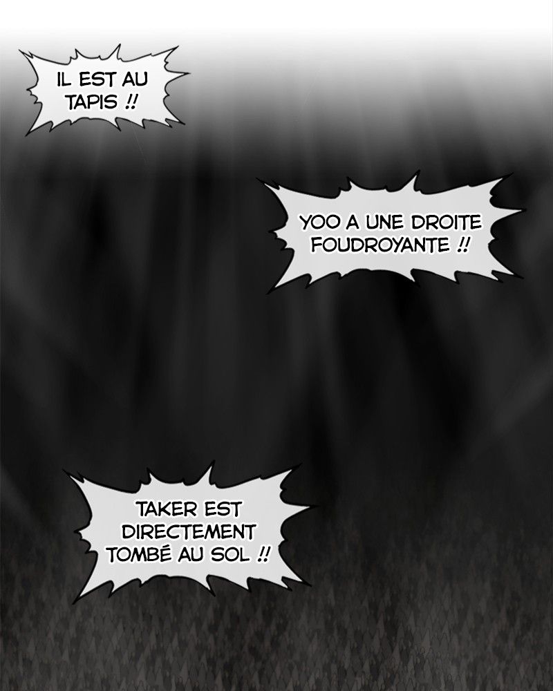 The Boxer Chapitre 18 - Page 55