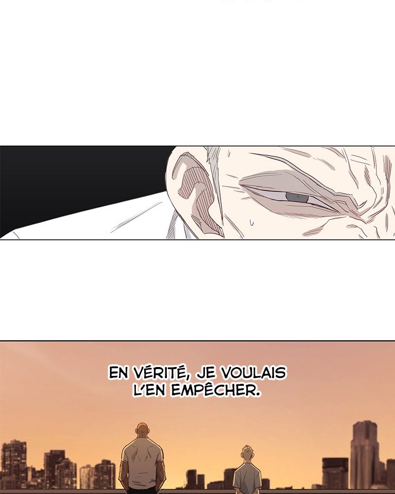 The Boxer Chapitre 18 - Page 58