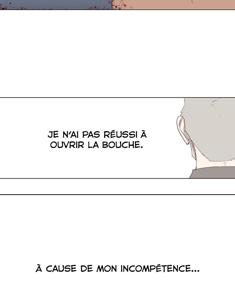 The Boxer Chapitre 18 - Page 60