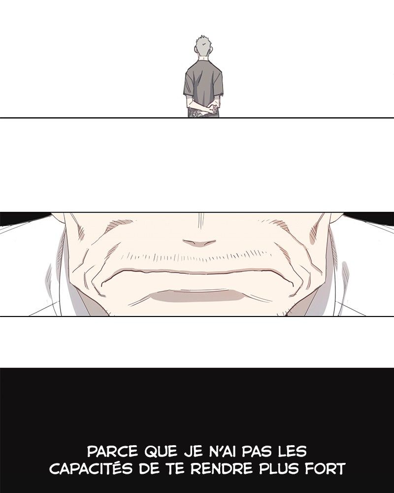 The Boxer Chapitre 18 - Page 61