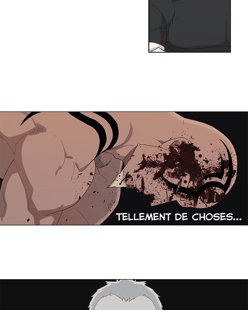 The Boxer Chapitre 18 - Page 68