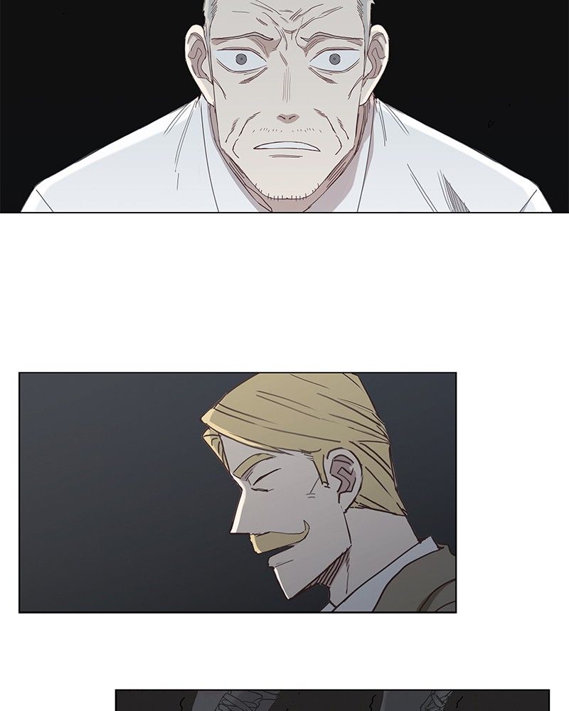 The Boxer Chapitre 18 - Page 69