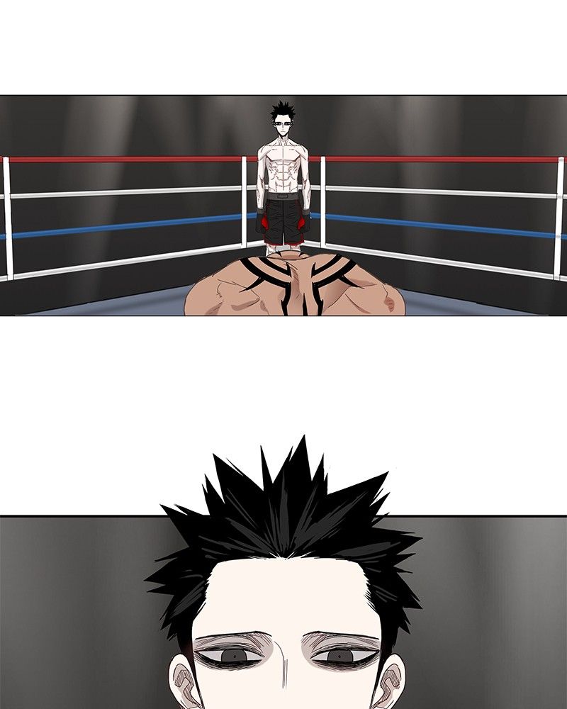 The Boxer Chapitre 18 - Page 71