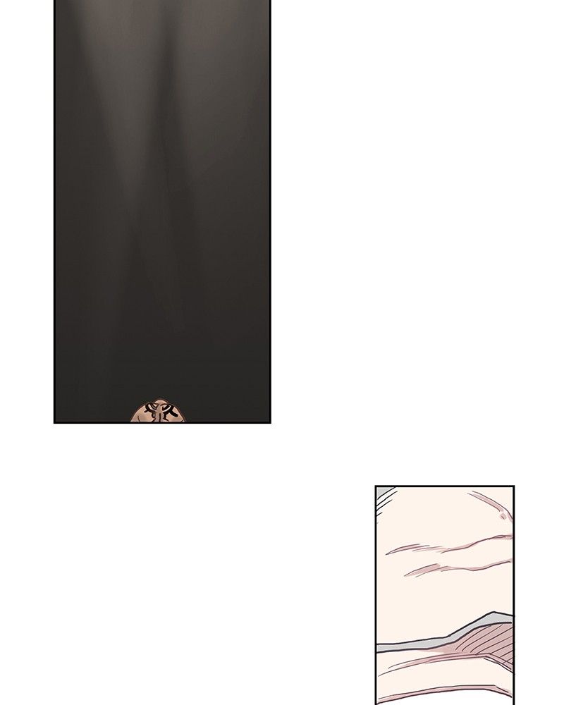 The Boxer Chapitre 18 - Page 74