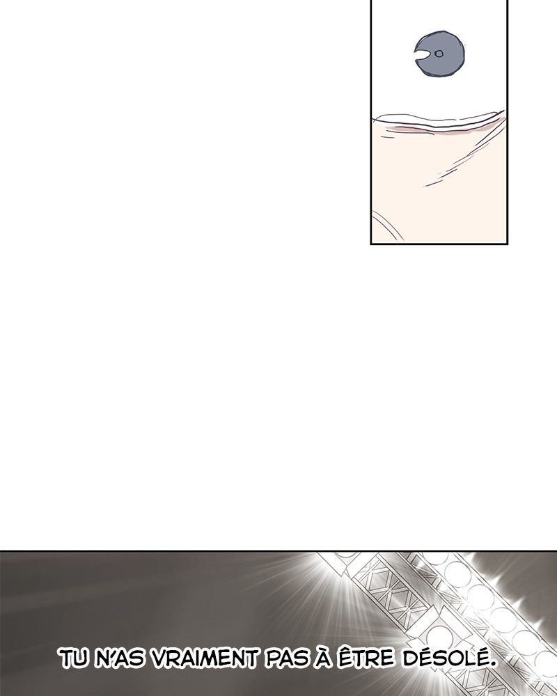 The Boxer Chapitre 18 - Page 75