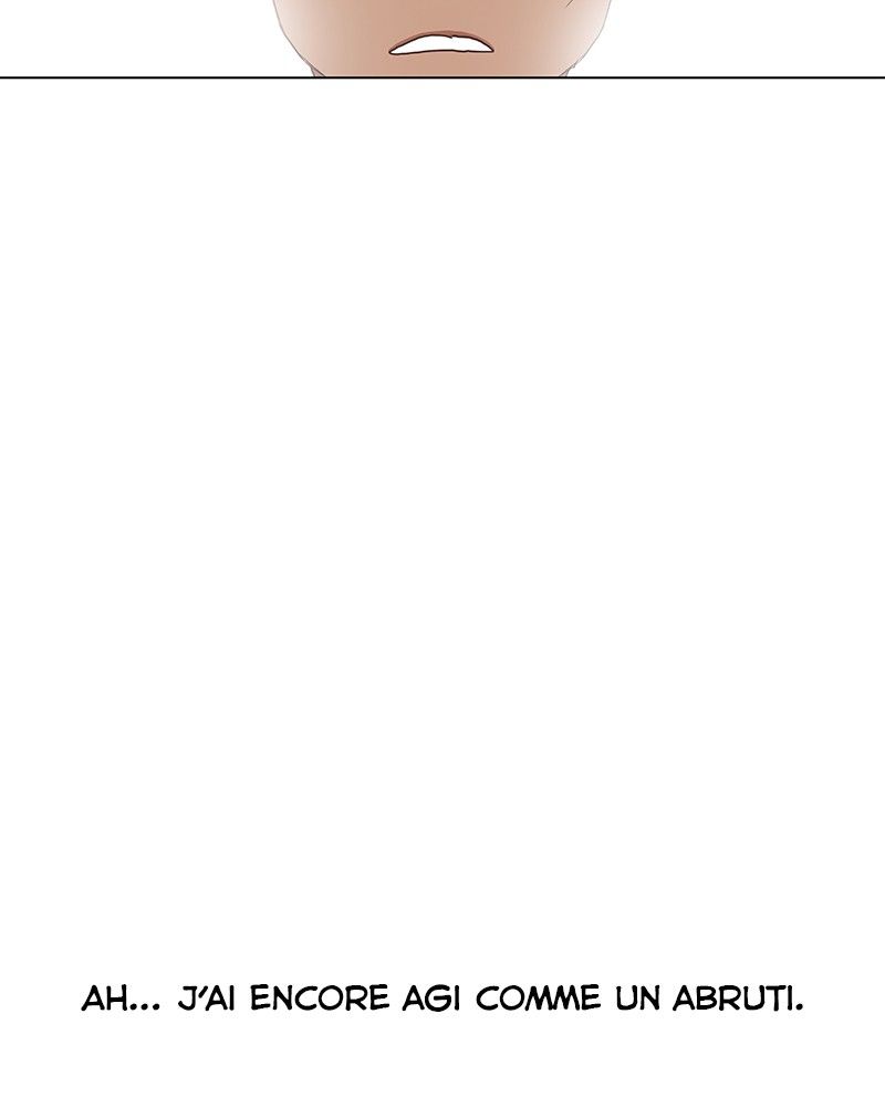 The Boxer Chapitre 18 - Page 80