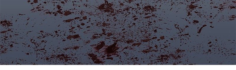The Boxer Chapitre 18 - Page 84