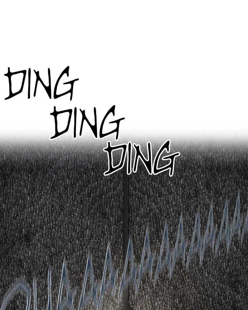 The Boxer Chapitre 18 - Page 85