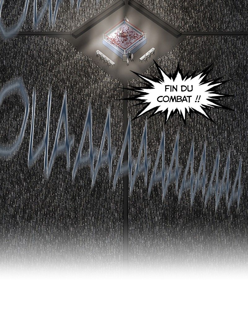 The Boxer Chapitre 18 - Page 86