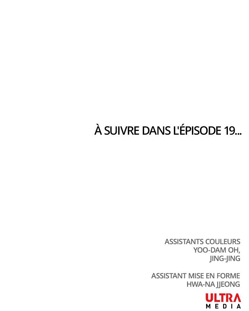 The Boxer Chapitre 18 - Page 87
