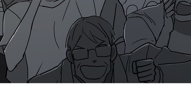 The Boxer Chapitre 19 - Page 10