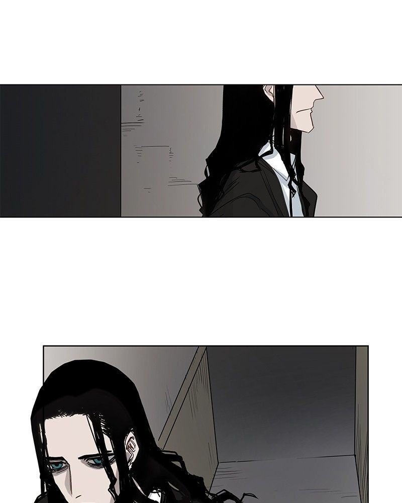 The Boxer Chapitre 19 - Page 11