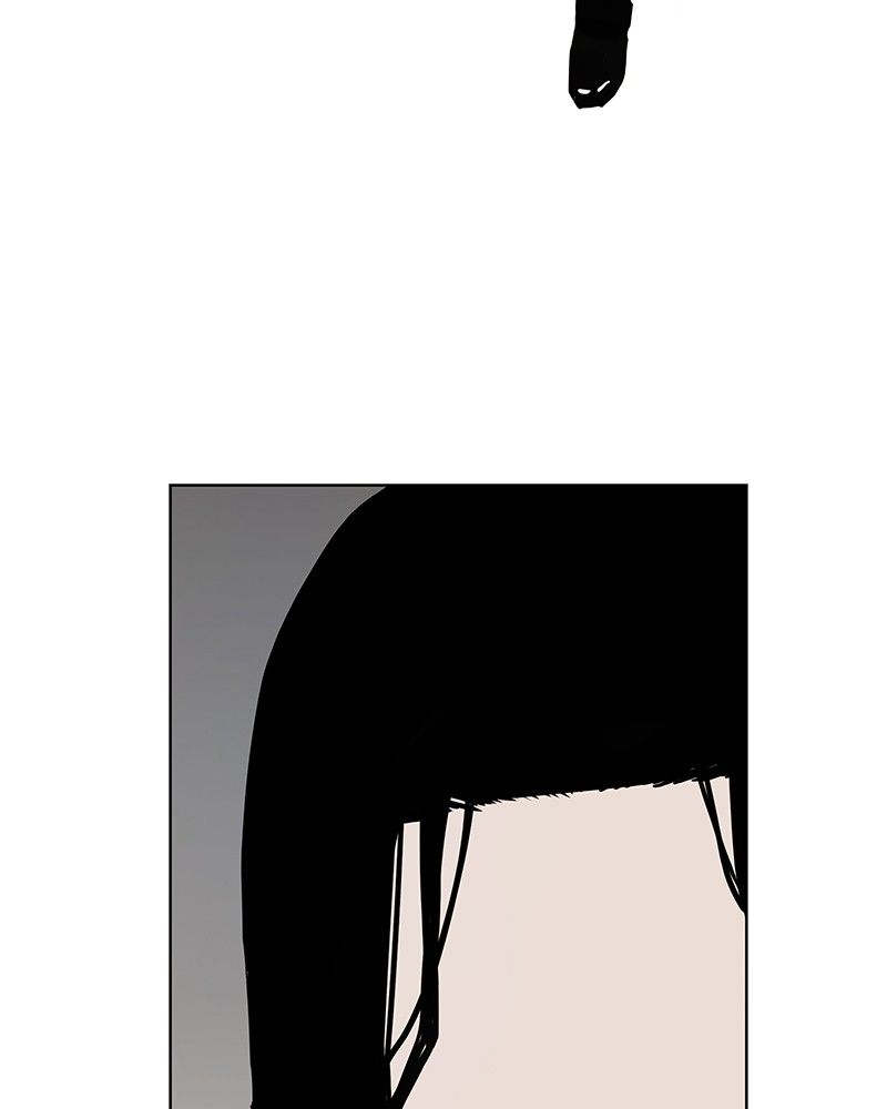 The Boxer Chapitre 19 - Page 13