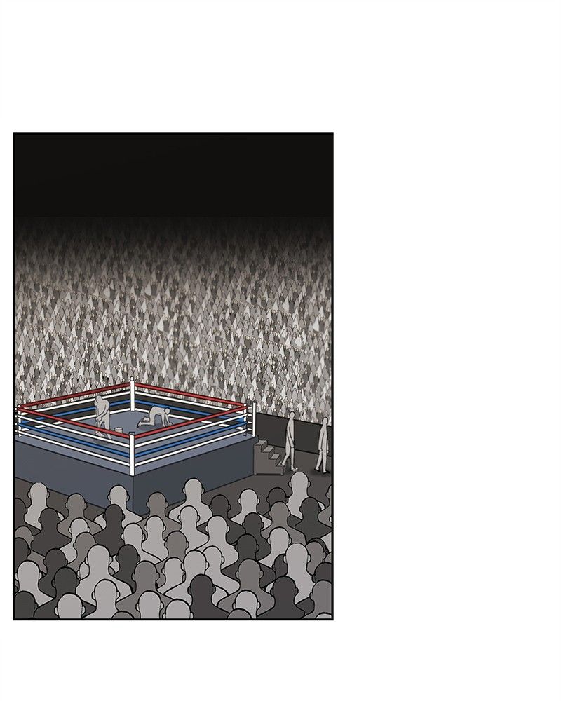 The Boxer Chapitre 19 - Page 15