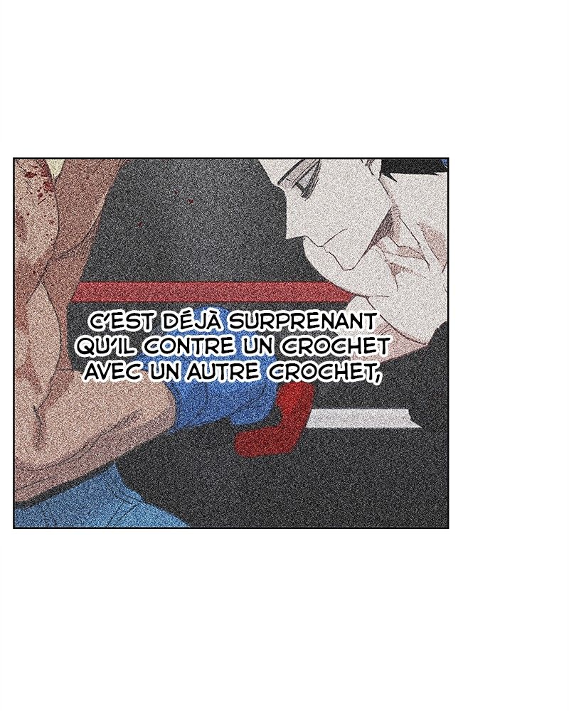 The Boxer Chapitre 19 - Page 18