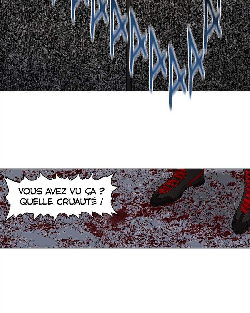 The Boxer Chapitre 19 - Page 2