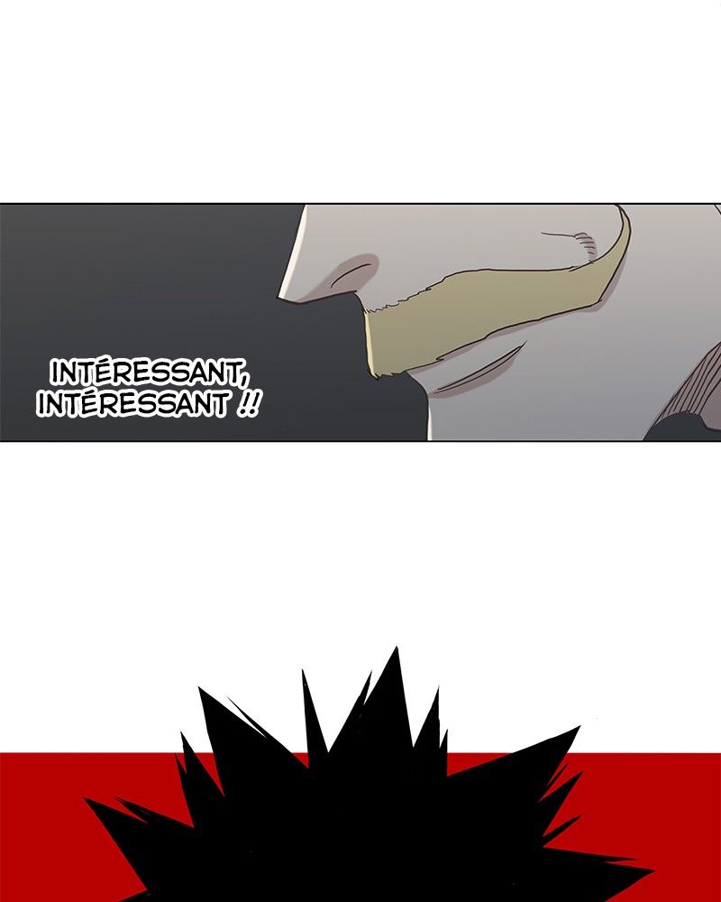 The Boxer Chapitre 19 - Page 24