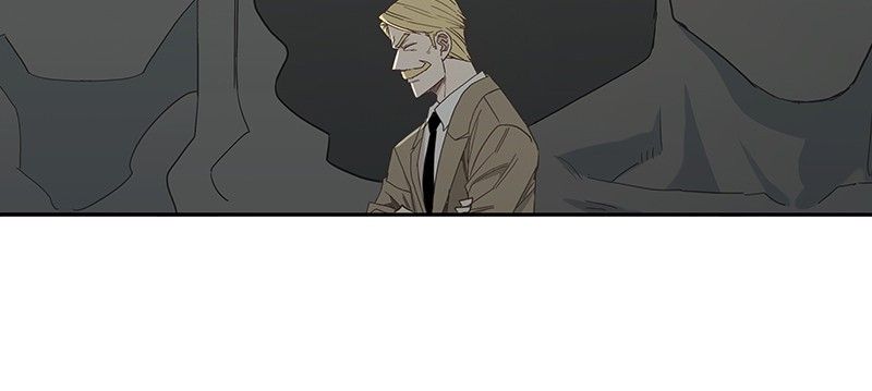 The Boxer Chapitre 19 - Page 28