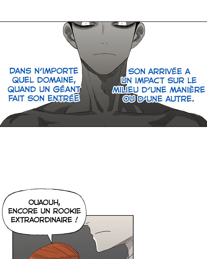 The Boxer Chapitre 19 - Page 29