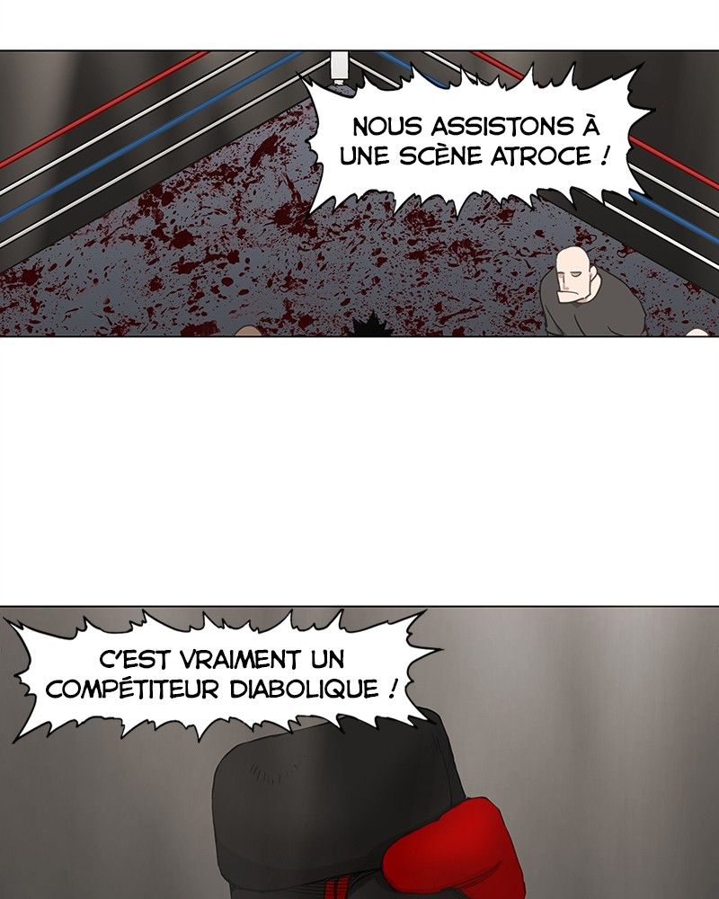 The Boxer Chapitre 19 - Page 3