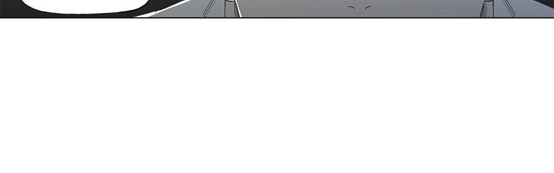 The Boxer Chapitre 19 - Page 32