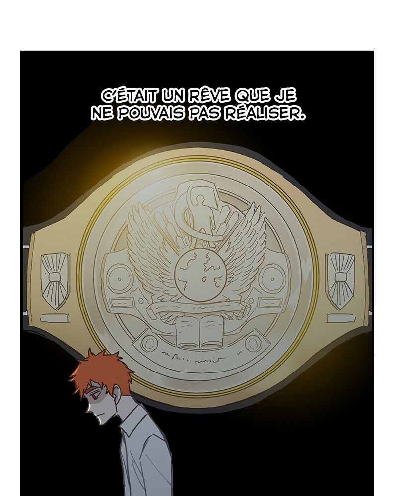 The Boxer Chapitre 19 - Page 34