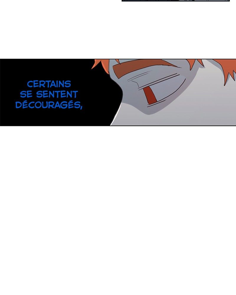 The Boxer Chapitre 19 - Page 36