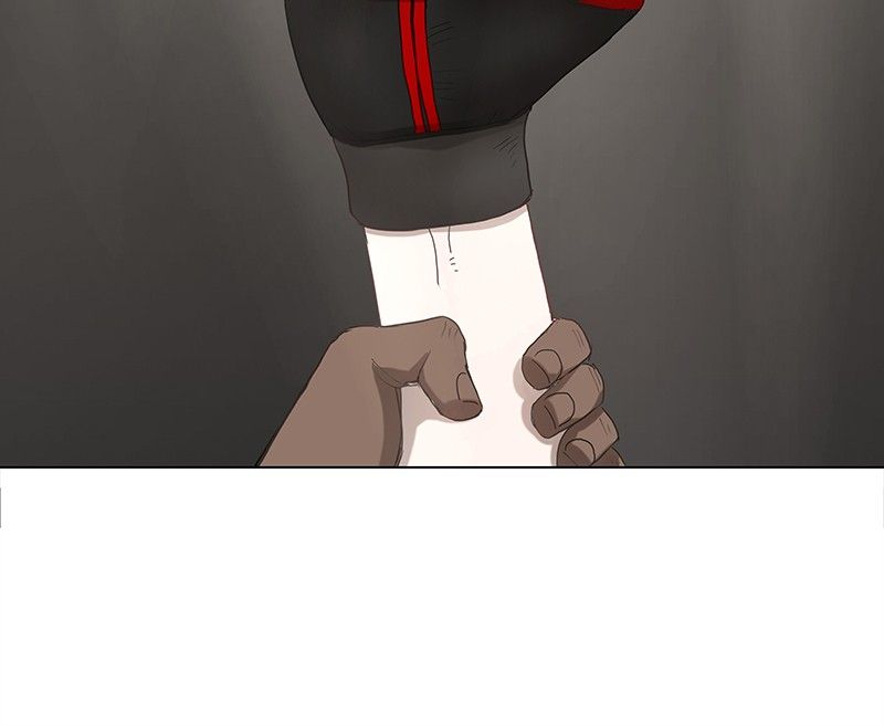 The Boxer Chapitre 19 - Page 4