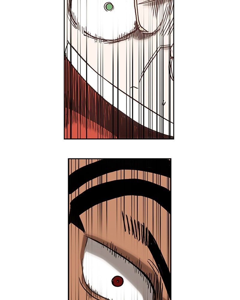 The Boxer Chapitre 19 - Page 48