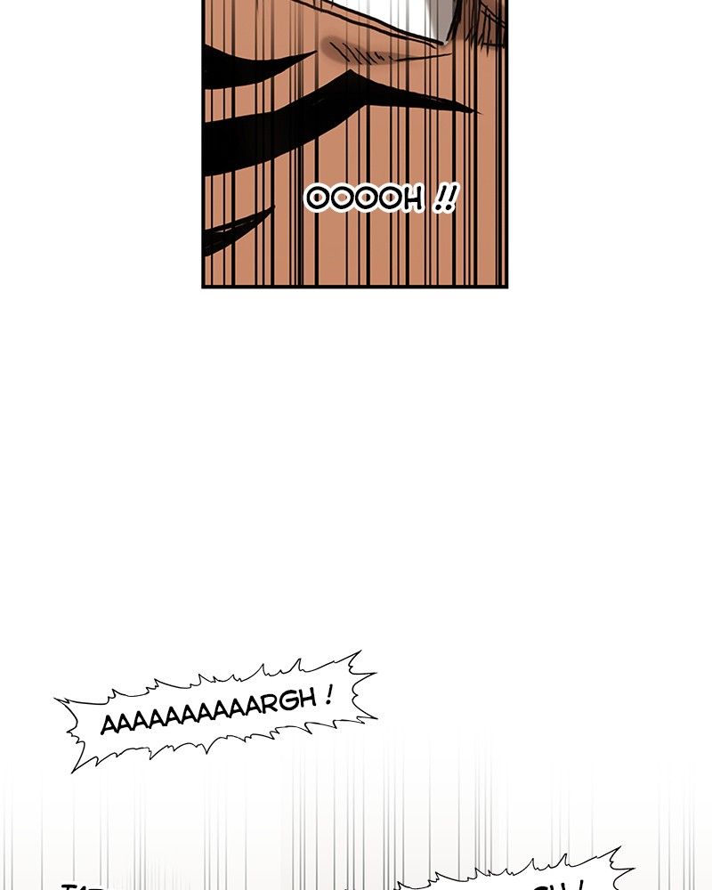 The Boxer Chapitre 19 - Page 49