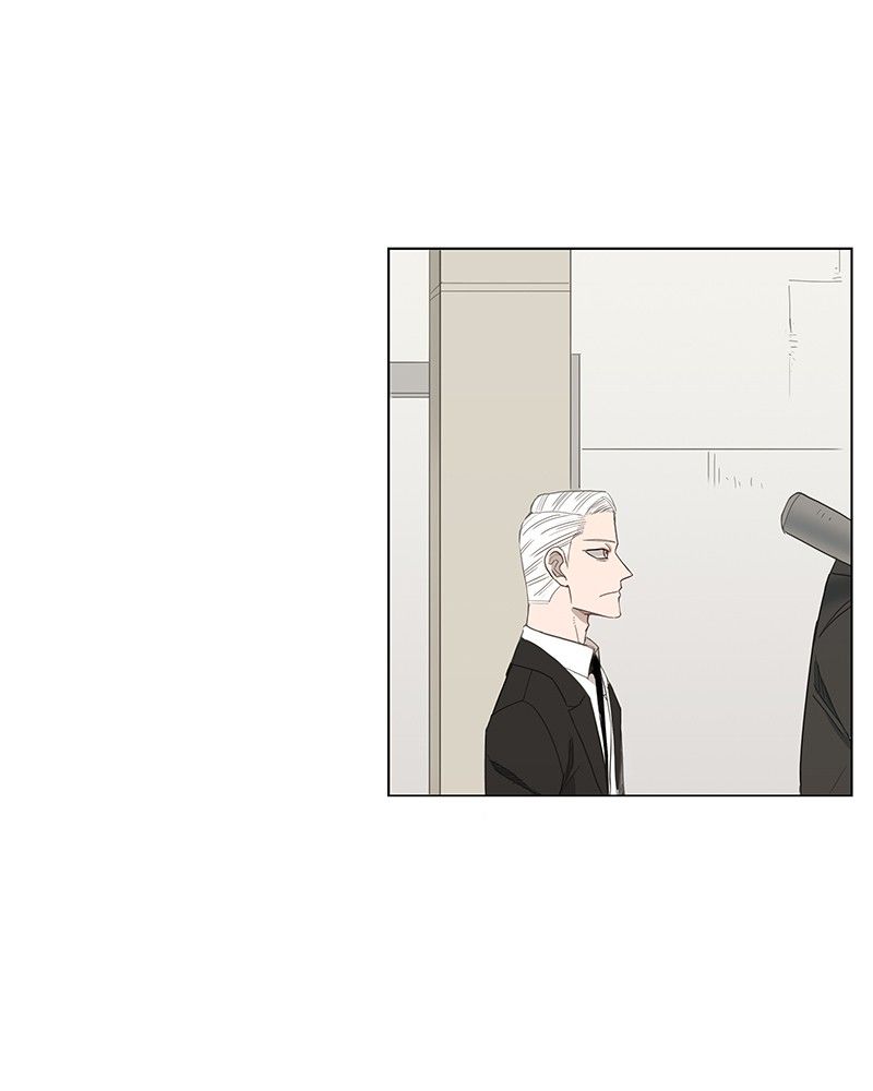 The Boxer Chapitre 19 - Page 58