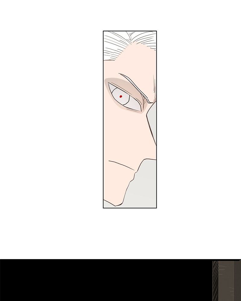 The Boxer Chapitre 19 - Page 59