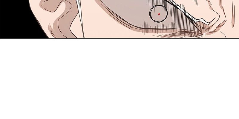 The Boxer Chapitre 19 - Page 61