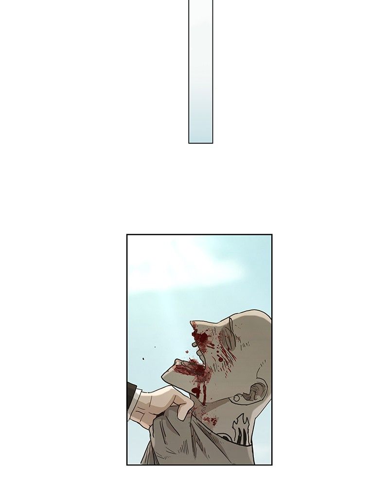 The Boxer Chapitre 19 - Page 63