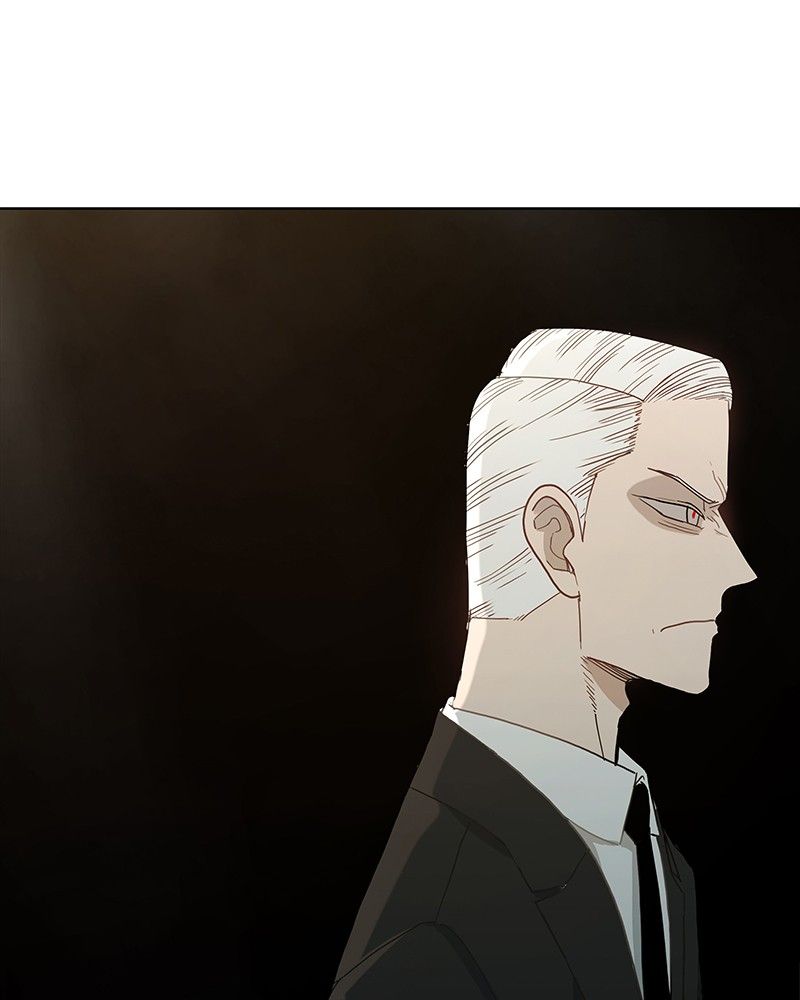 The Boxer Chapitre 19 - Page 67