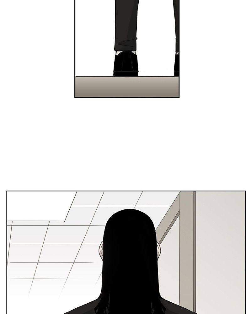The Boxer Chapitre 19 - Page 72