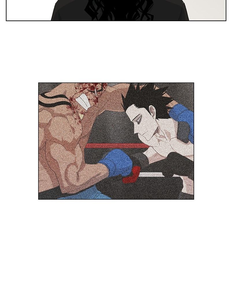The Boxer Chapitre 19 - Page 73