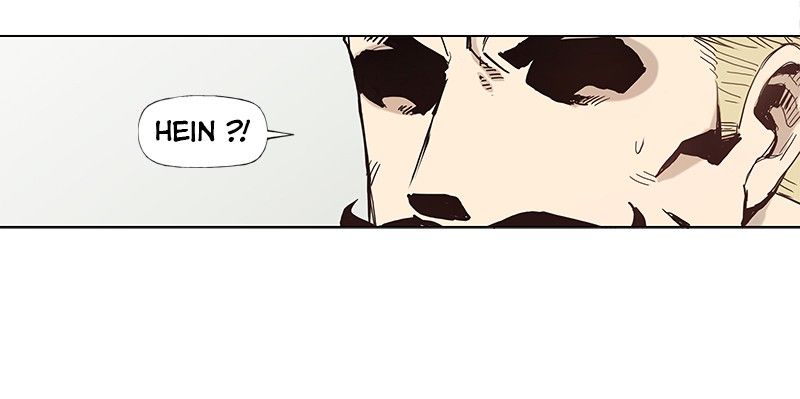 The Boxer Chapitre 19 - Page 75