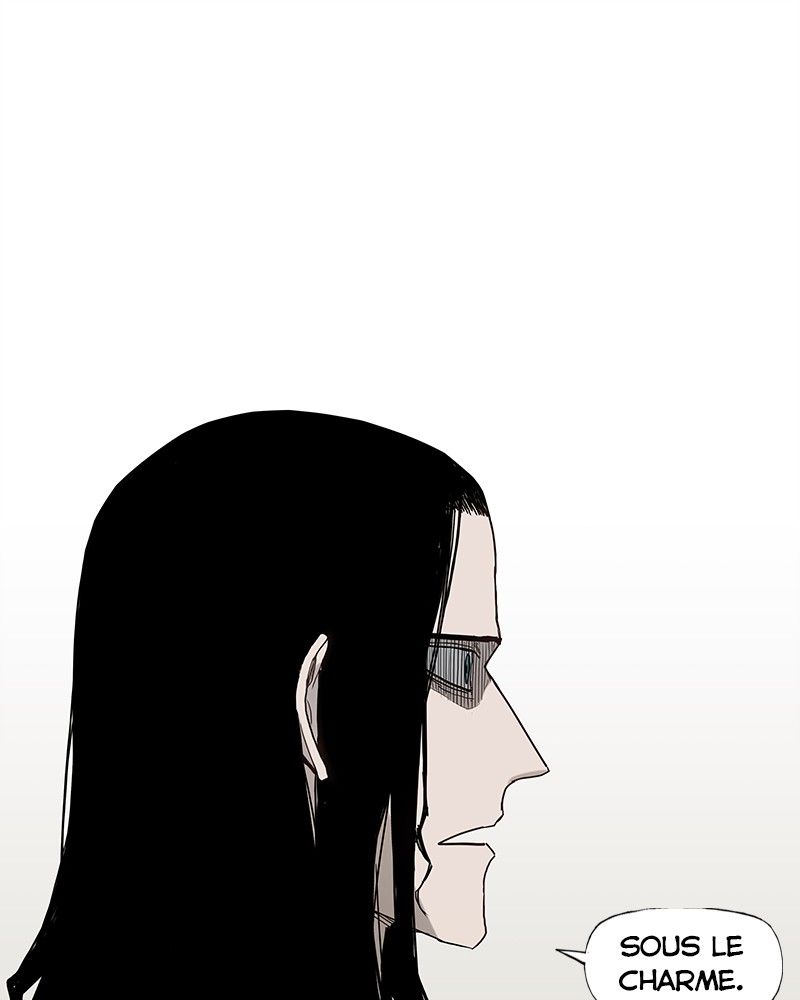 The Boxer Chapitre 19 - Page 76