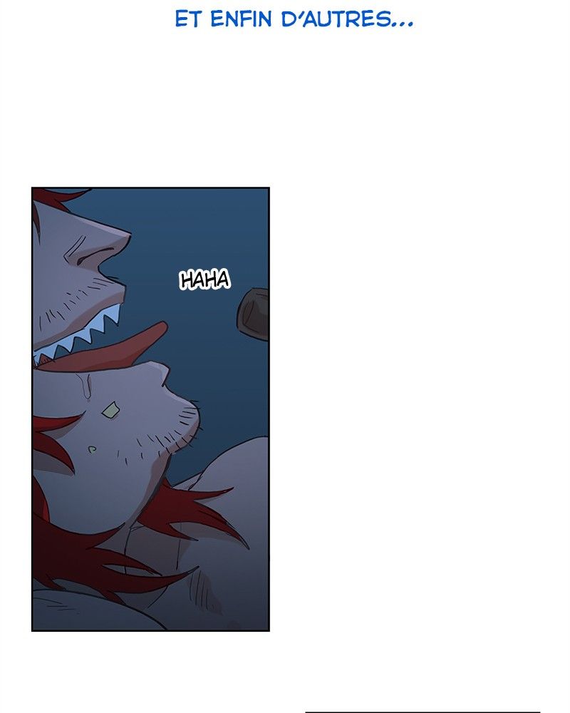 The Boxer Chapitre 19 - Page 79