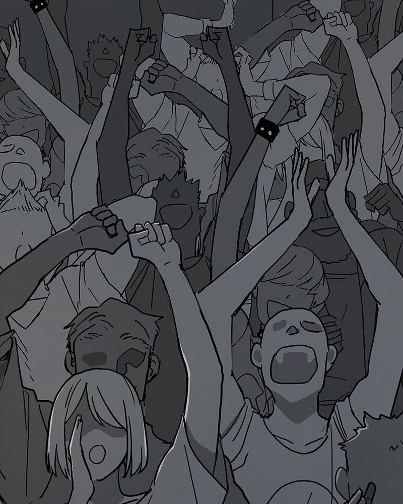 The Boxer Chapitre 19 - Page 9