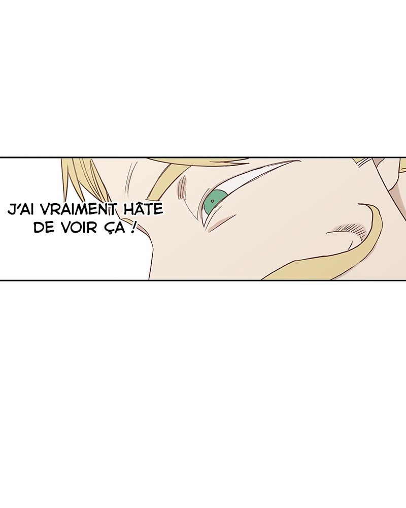 The Boxer Chapitre 20 - Page 11