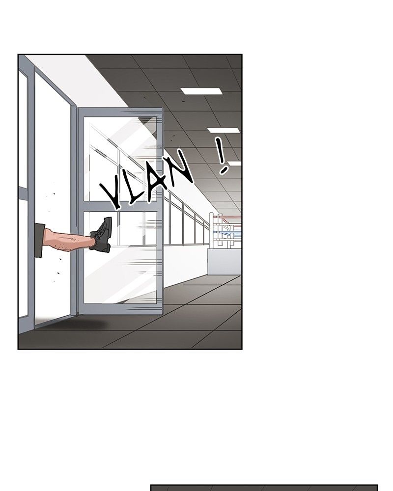 The Boxer Chapitre 20 - Page 12